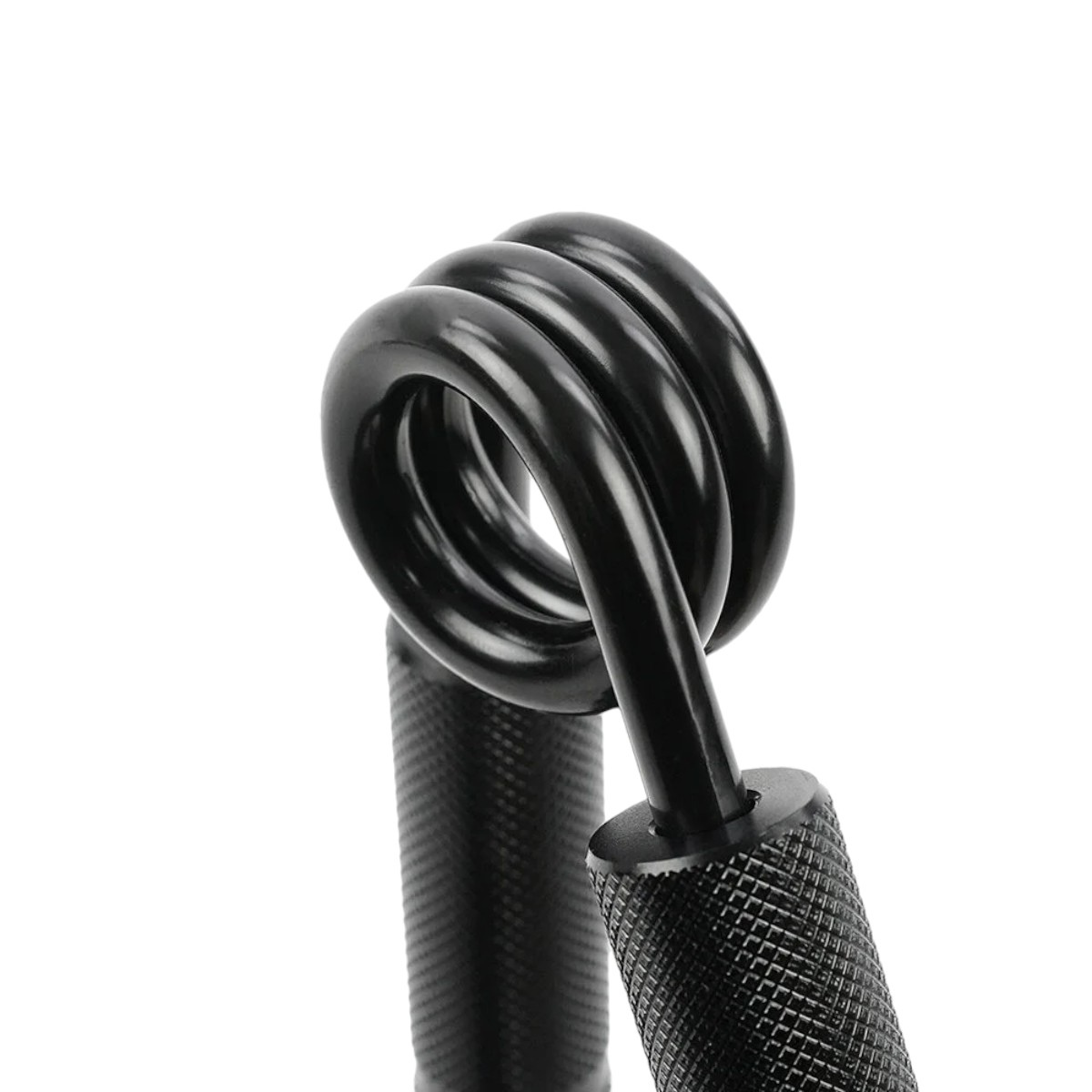Hand Grip Ejercitador De Mano Y Antebrazo 280lb - Livepro
