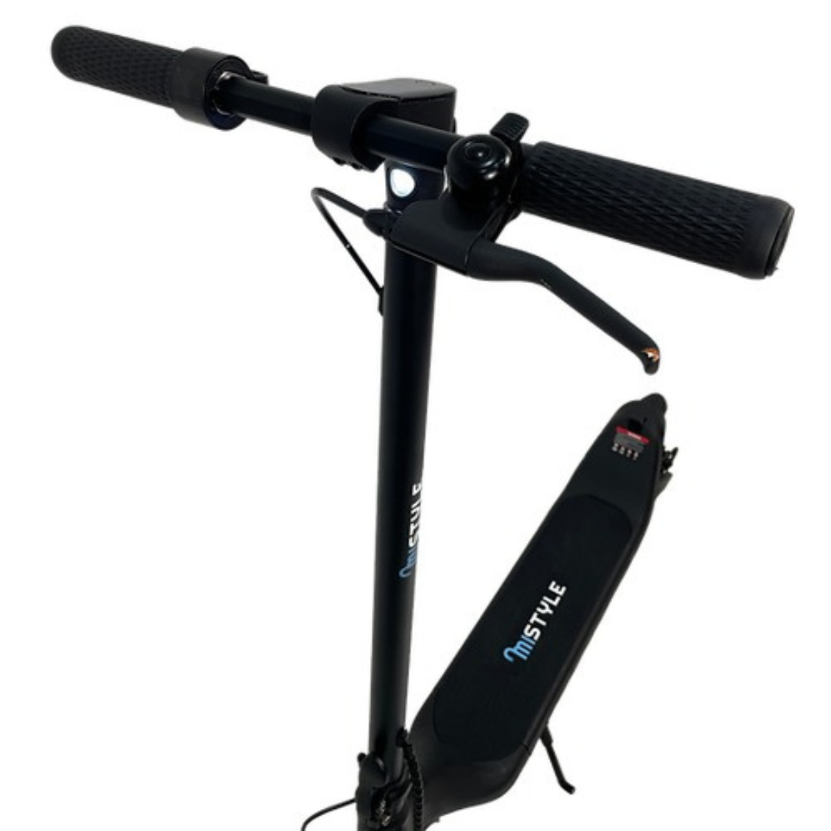 Monopatin Electrico T1 Umistyle