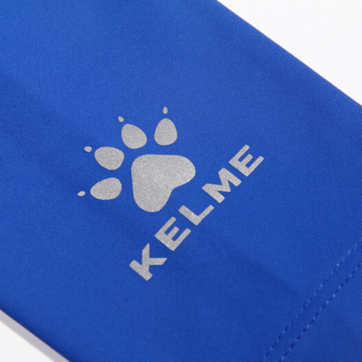 Mangas Térmicas Protección Uv Kelme