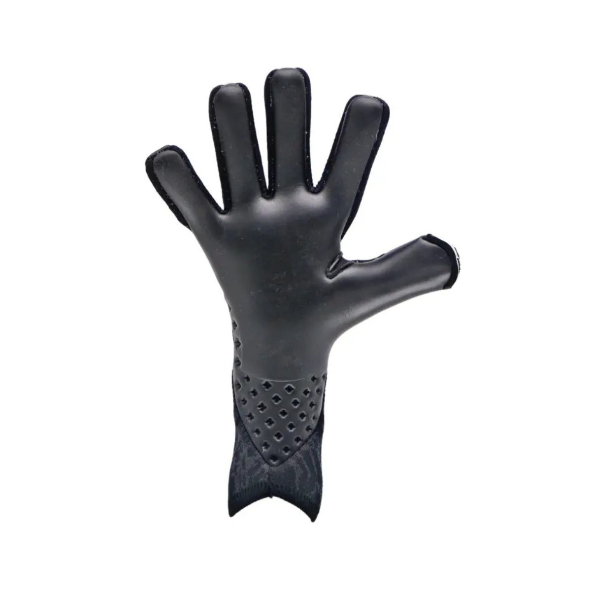 Guante de Arquero Toride 25 - RG