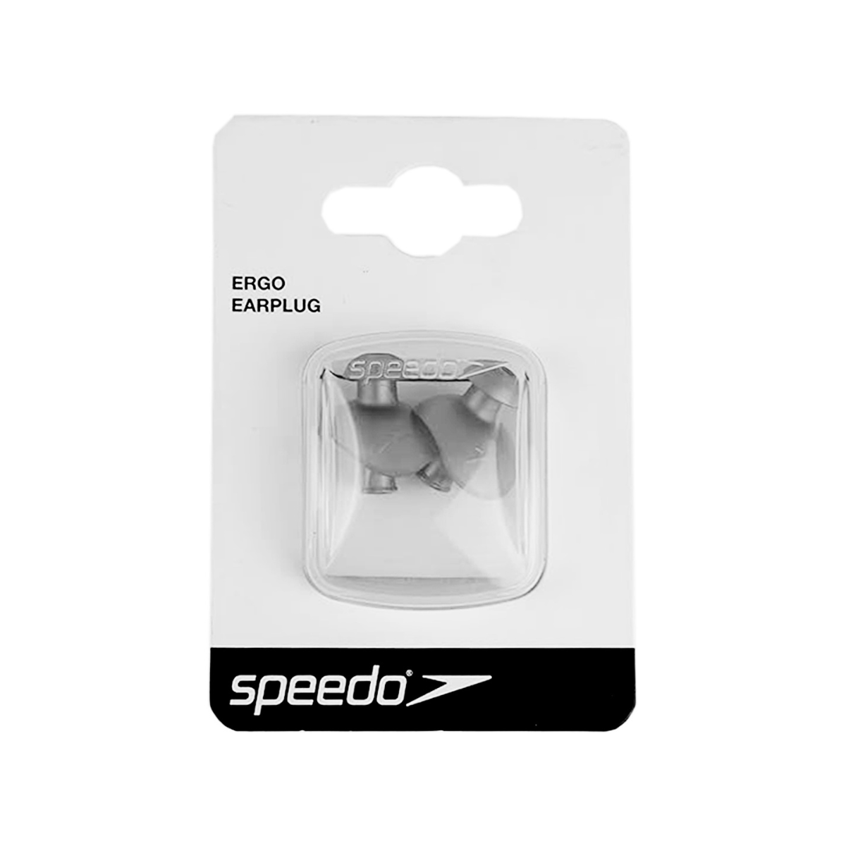 Tapon De Oidos Para Piscina Ergo Speedo