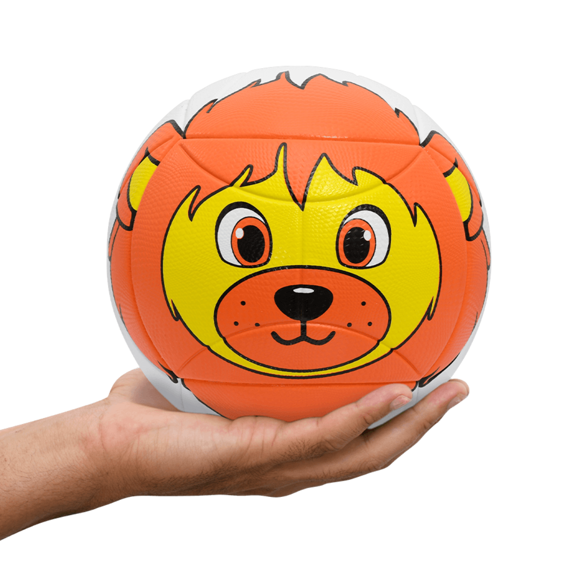 Pelota Fun Kids XXIII