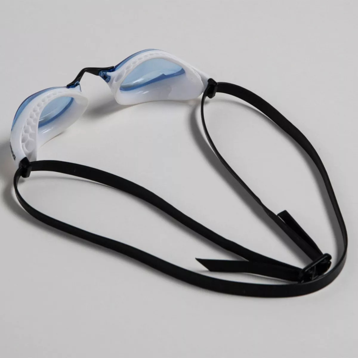 Lentes Natación Air-speed Arena