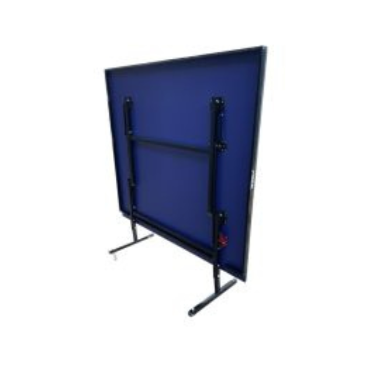 Mesa de Ping Pong con Ruedas Stiga