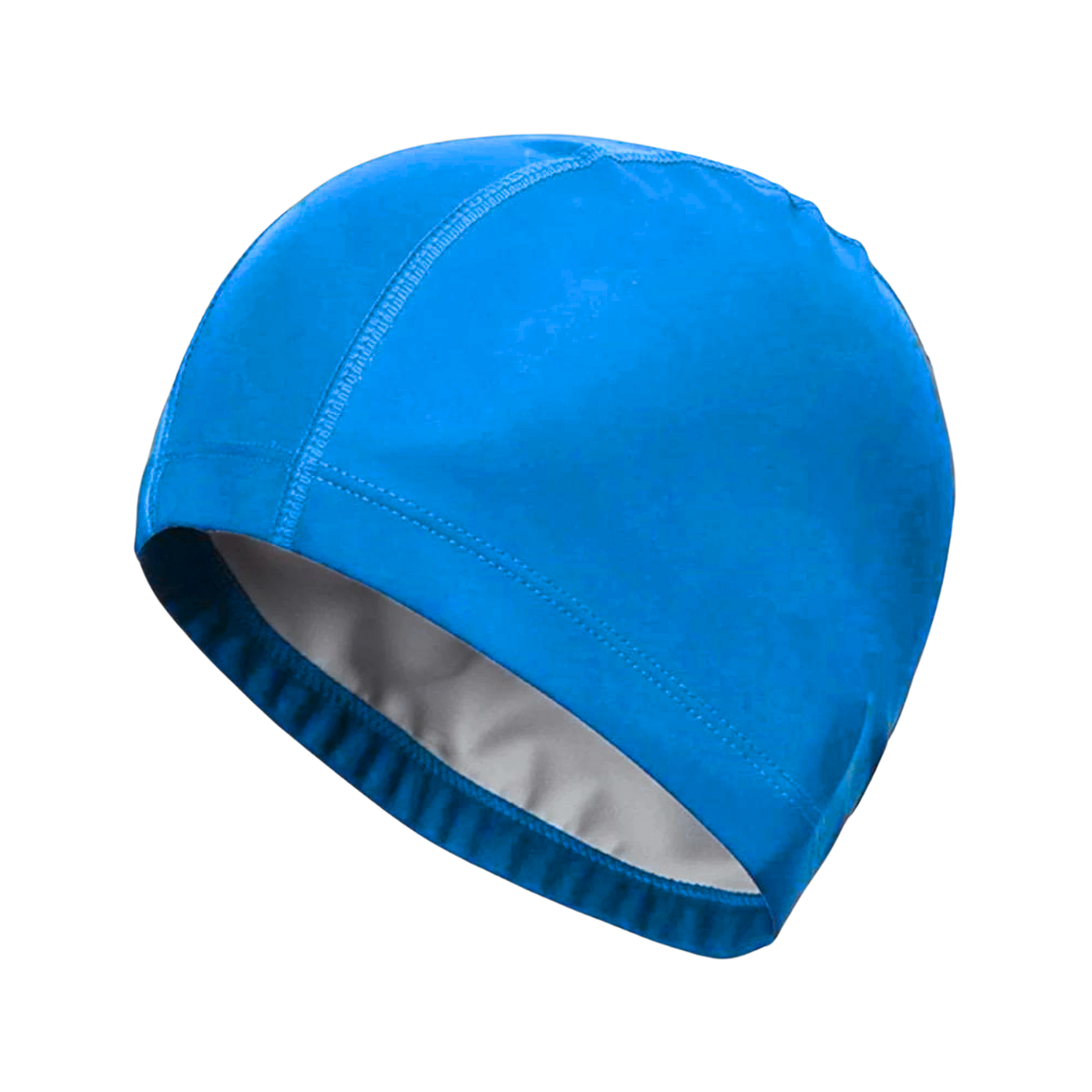 Gorra Lycraa Shark