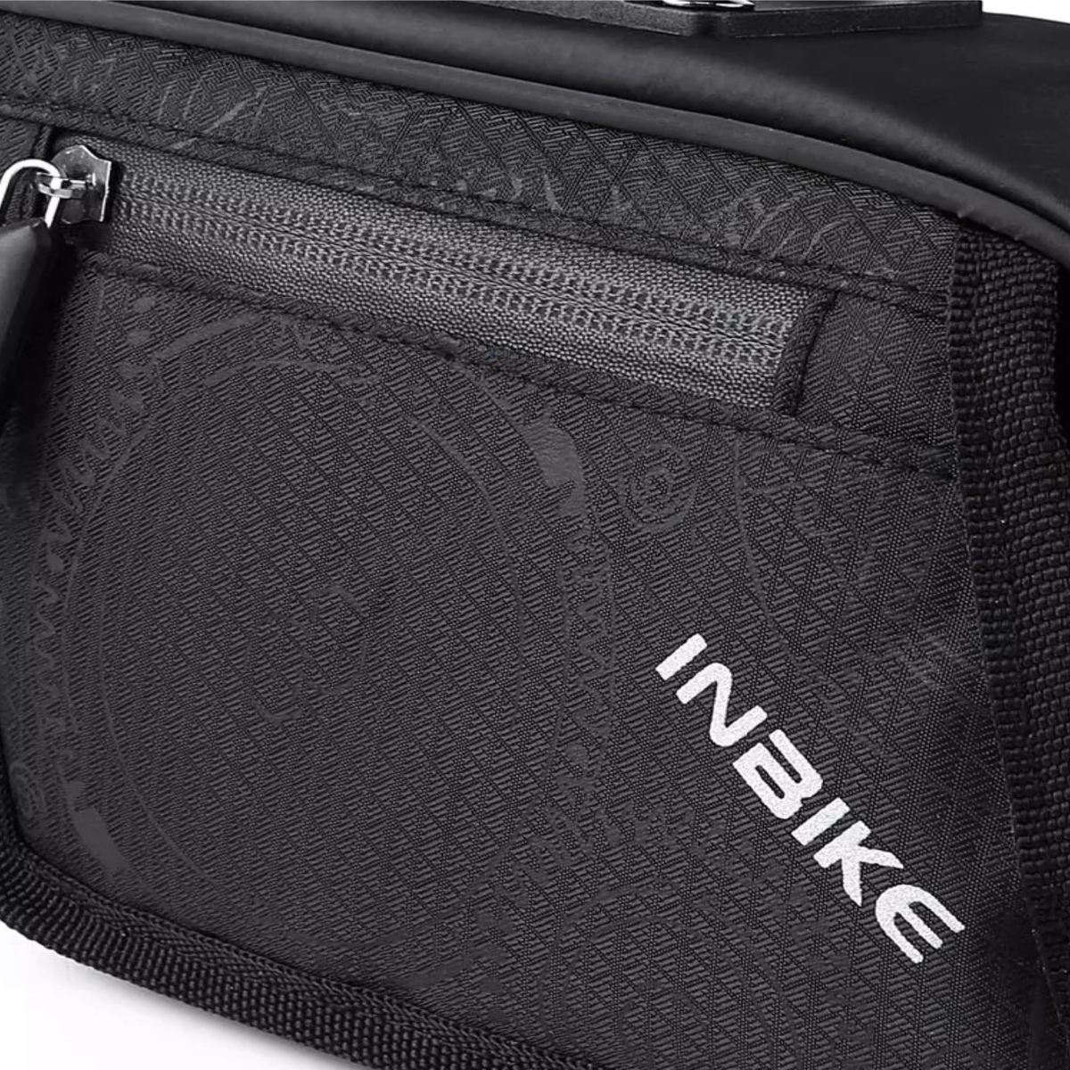 Bolso Bajo Asiento 180 - Inbike