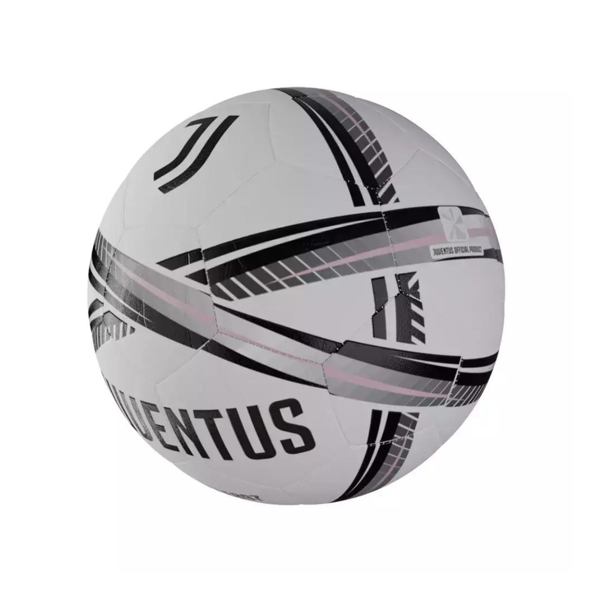 Pelota De Futbol Estadios 24 Juventus| LICENCIA CLUBES®
