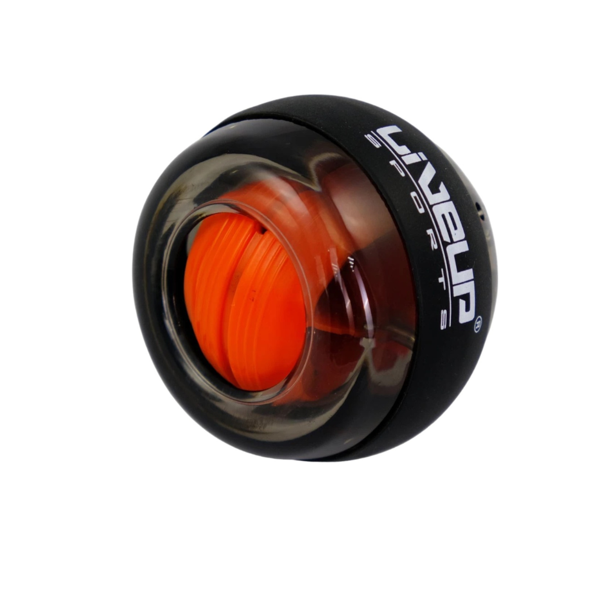 Power Ball Pelota Giratoria Ejercitador Giroscópico Livepro