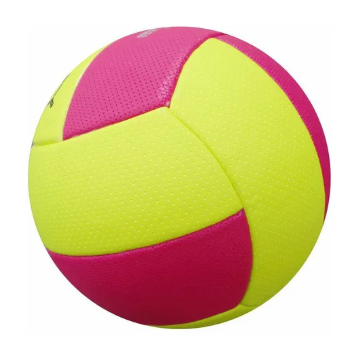 Pelota Beach Volley Playa Pro X 0% Absorción - Penalty