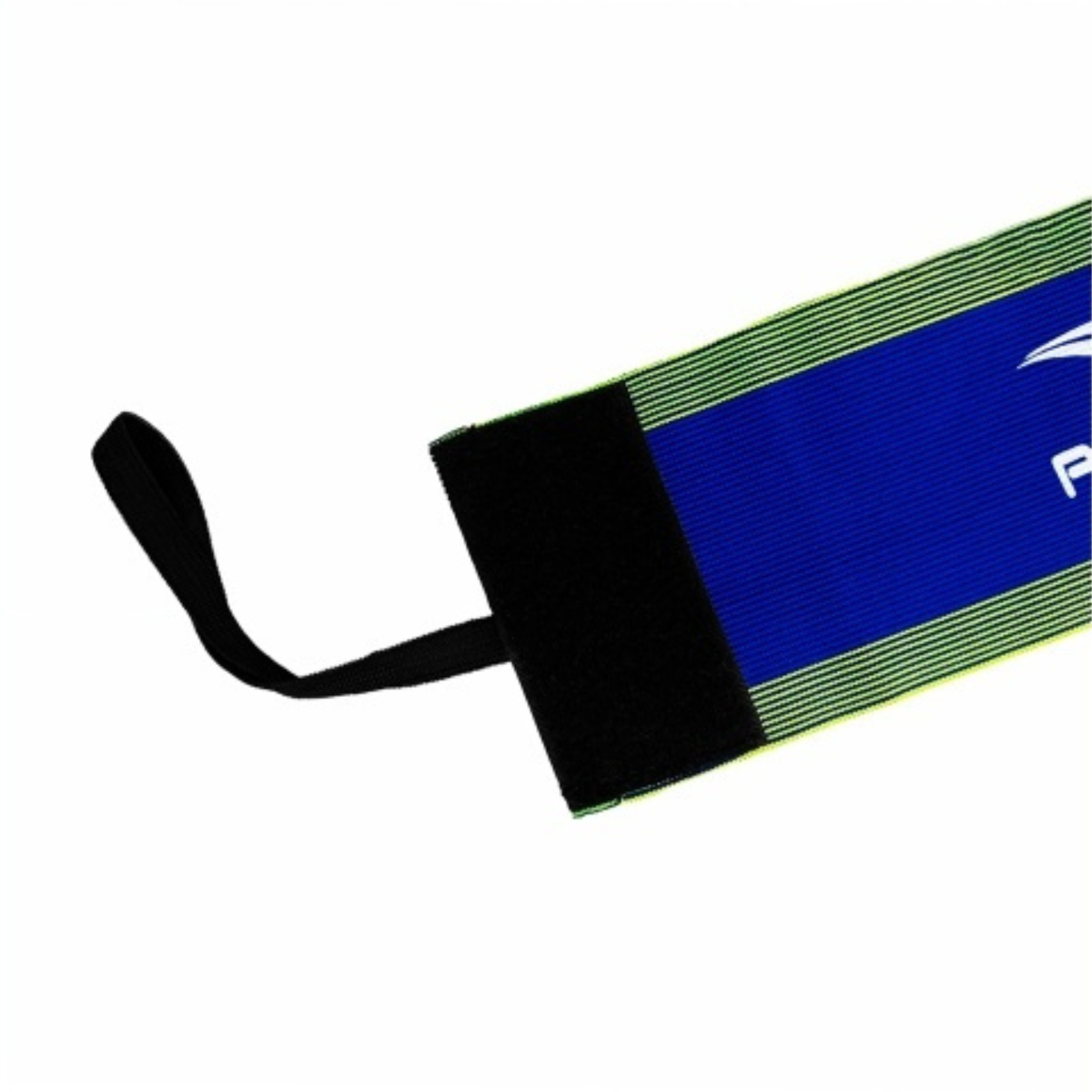 Brazalete De Capitán Con Velcro - Penalty