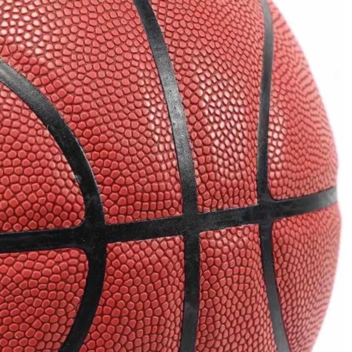 Pelota Basketball Kelme Training