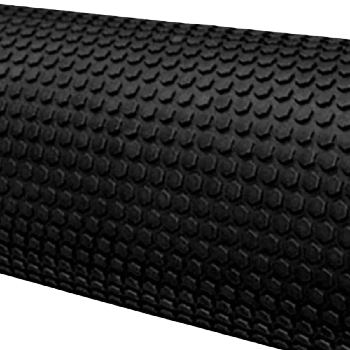 Rolo Hueco Sensitivo Pro 45cm - Fisioterapia, Masajes Umbro