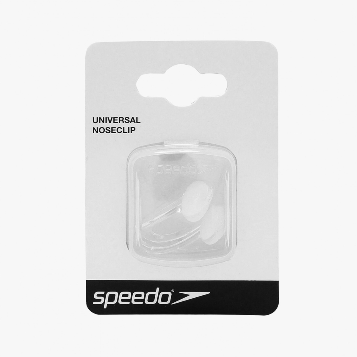Clip Nasal Piscina Natación Nose Clip Speedo