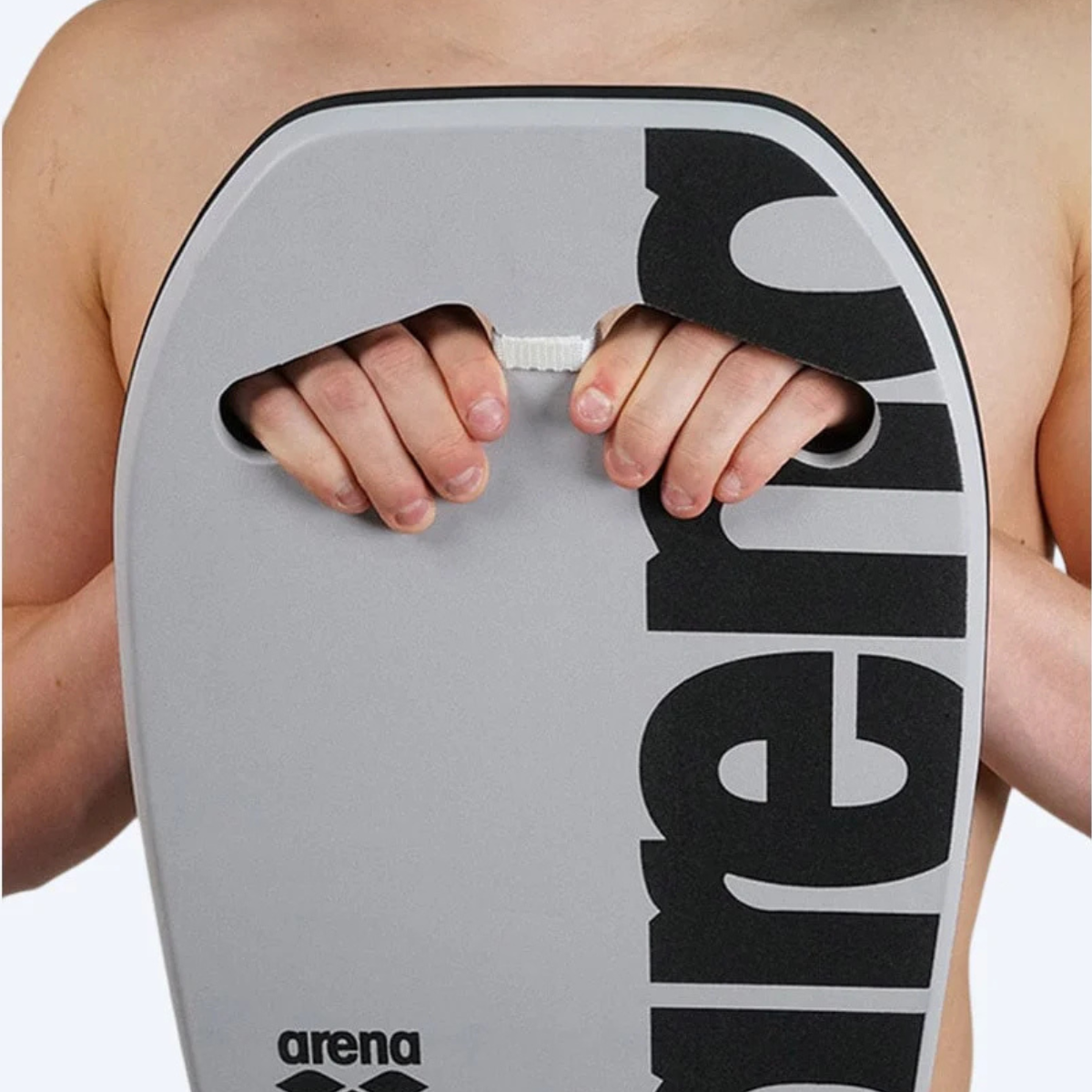 Tabla De Entrenamiento Arena Kickboard