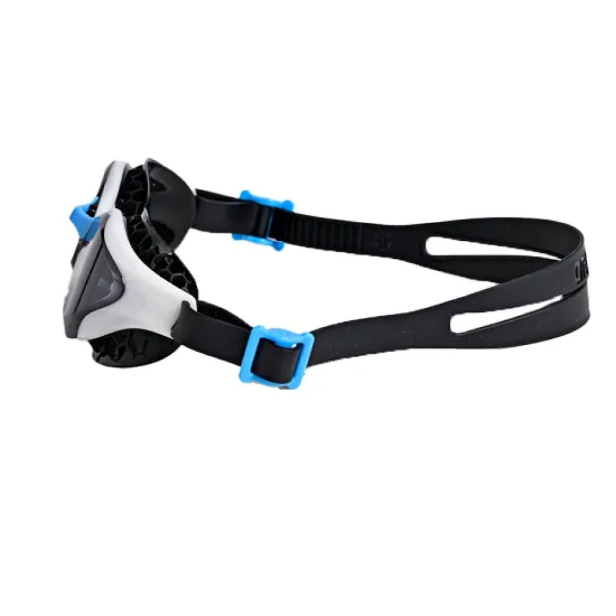 Lente De Natacion Air Bold Swipe Arena