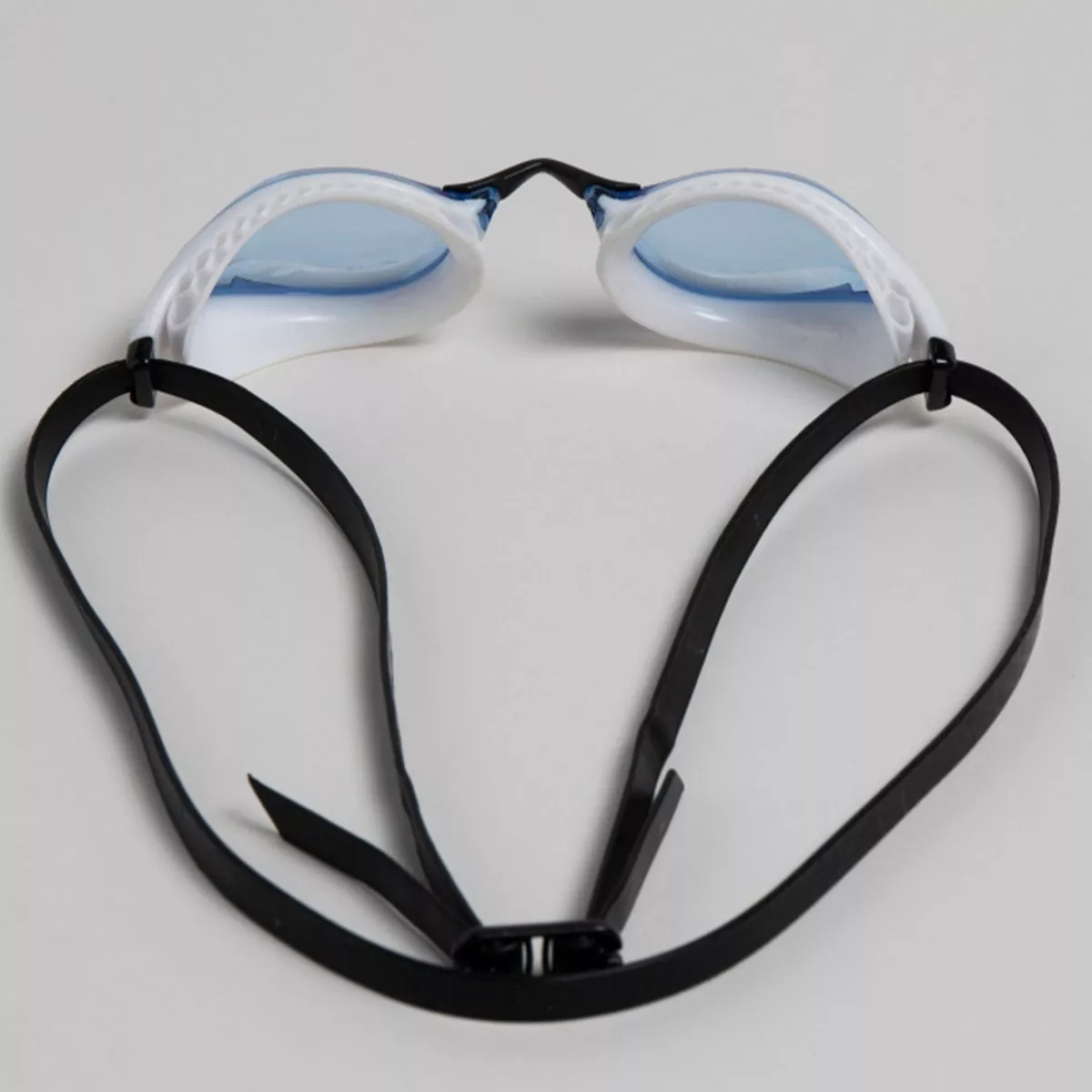 Lentes Natación Air-speed Arena