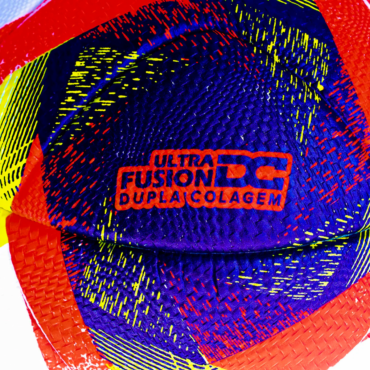 Pelota Futbol Campo Pasto S11 R2 XXIII N°5 - Penalty