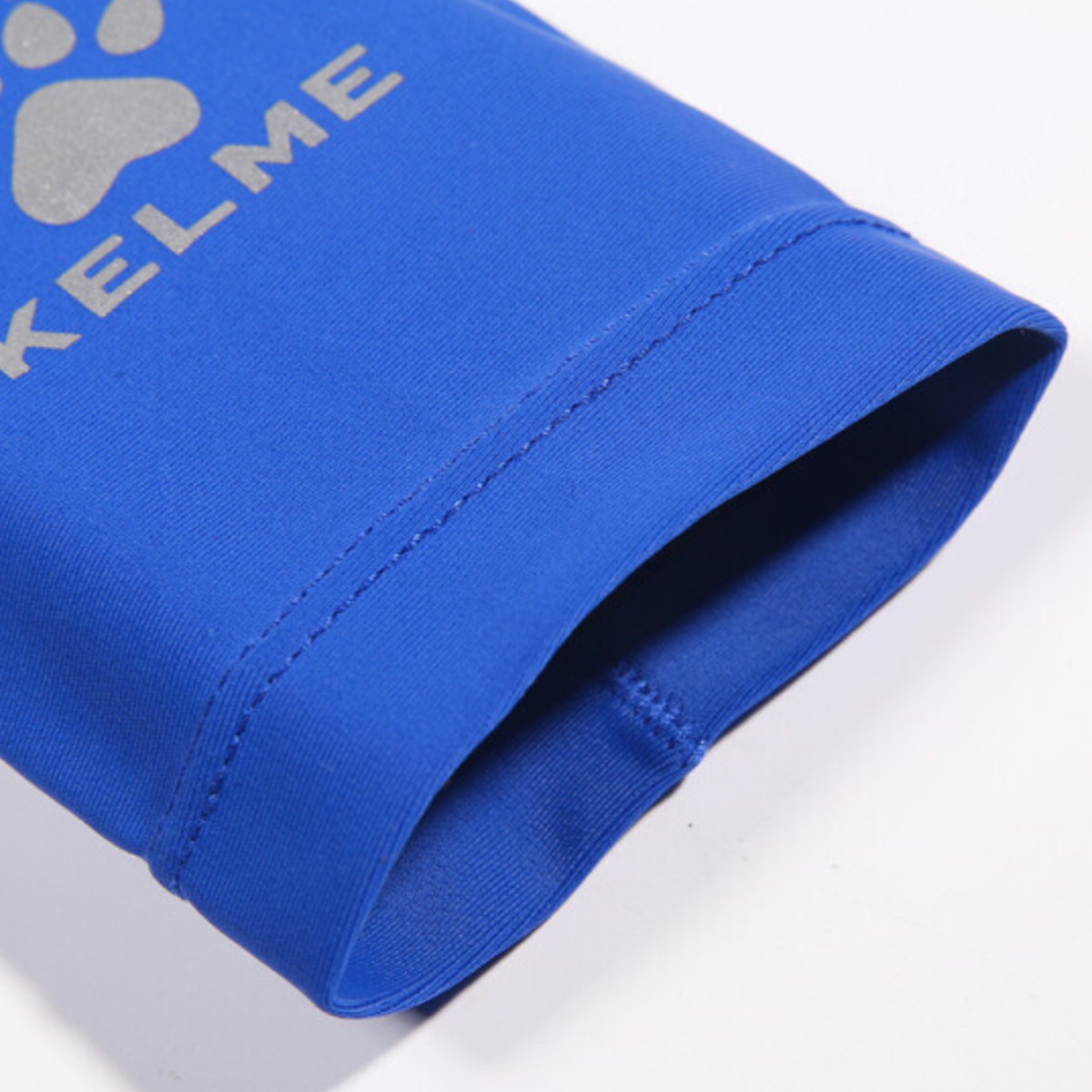 Mangas Térmicas Protección Uv Kelme
