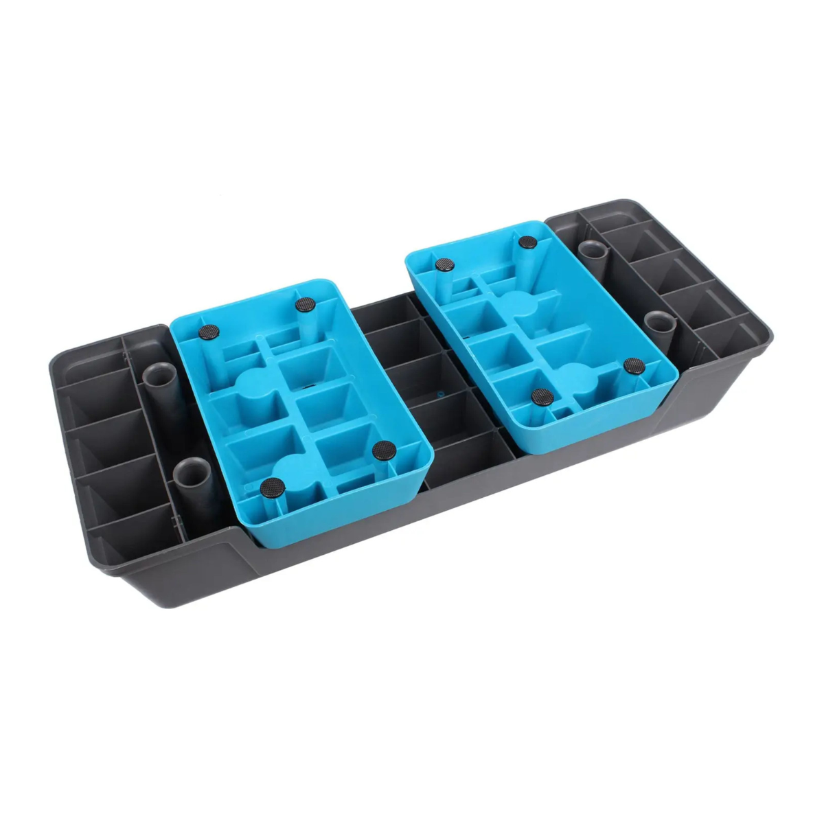Step C Regulable Fitness Livepro