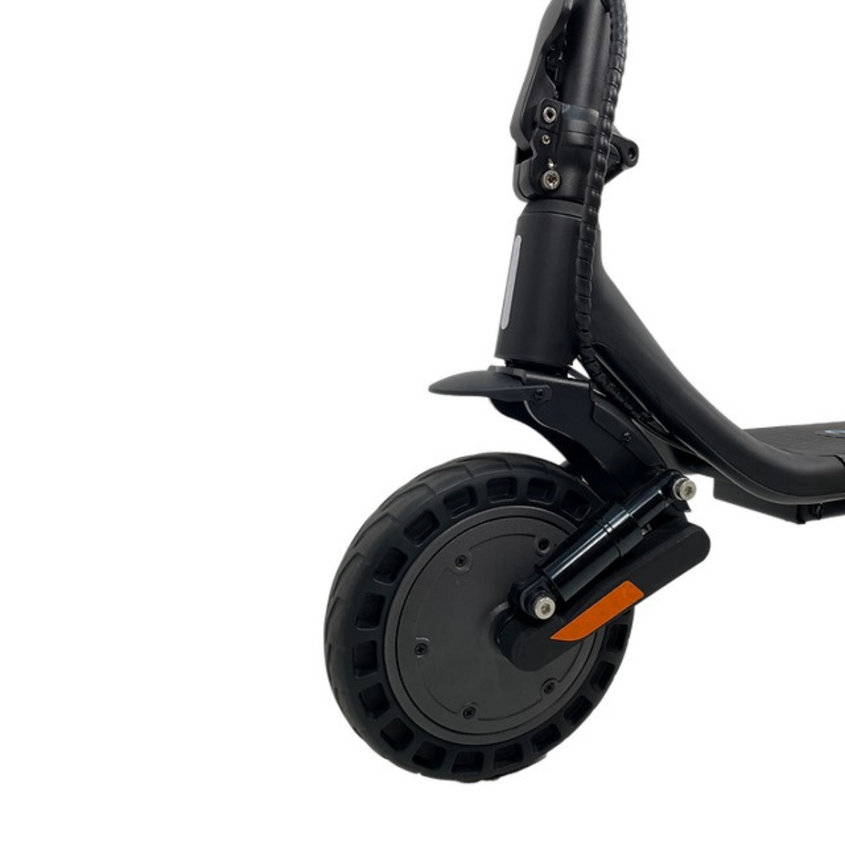 Monopatín Eléctrico Mistyle T1 MAX