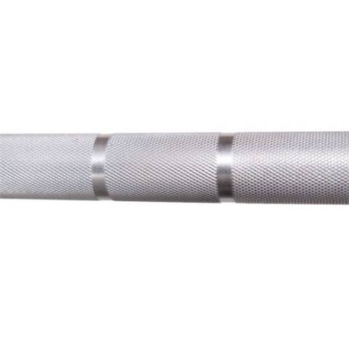Barra Olímpica 20 Kg Profesional 4 Rodamientos 2.2 Mts Rhino