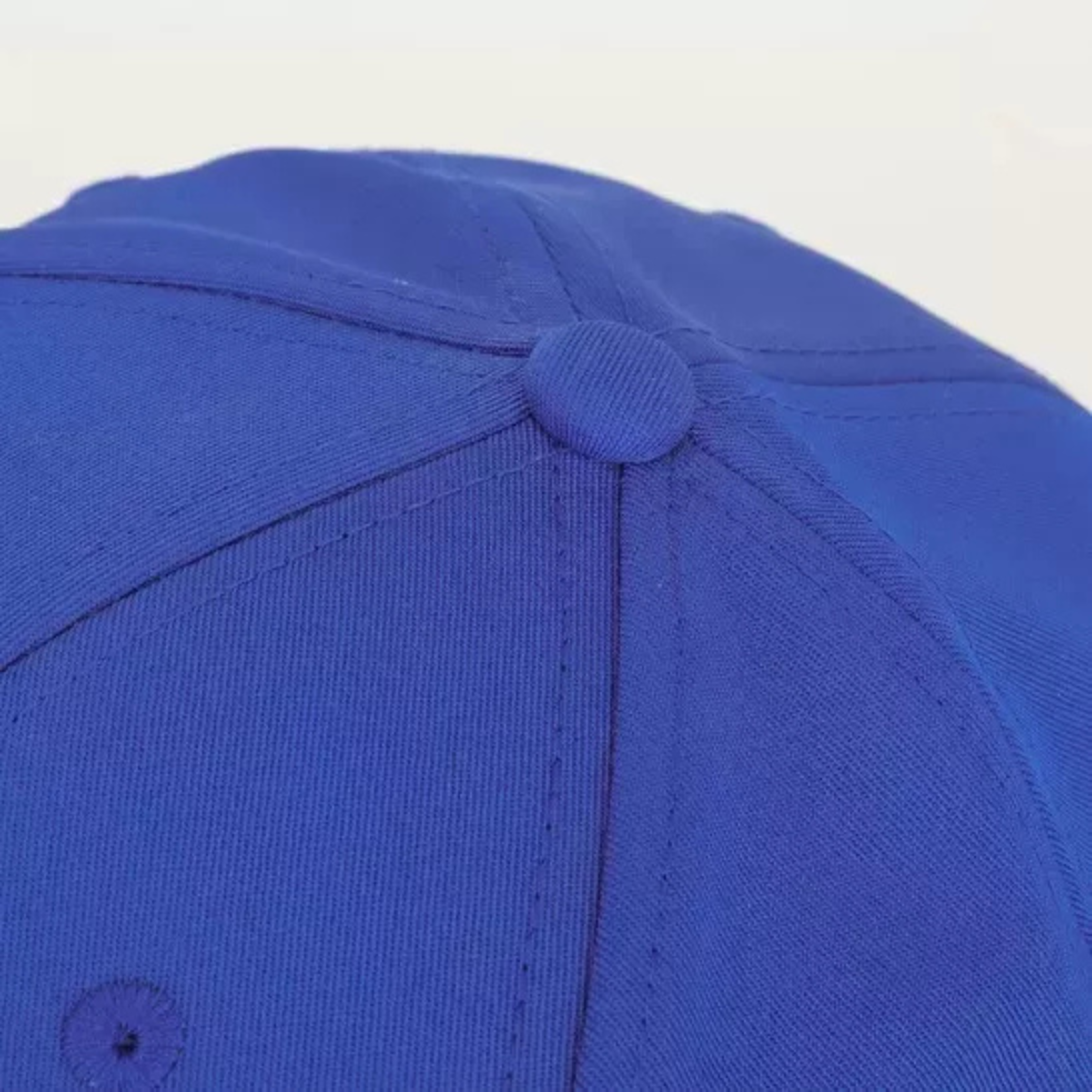 Gorro Visera Kelme Clásico
