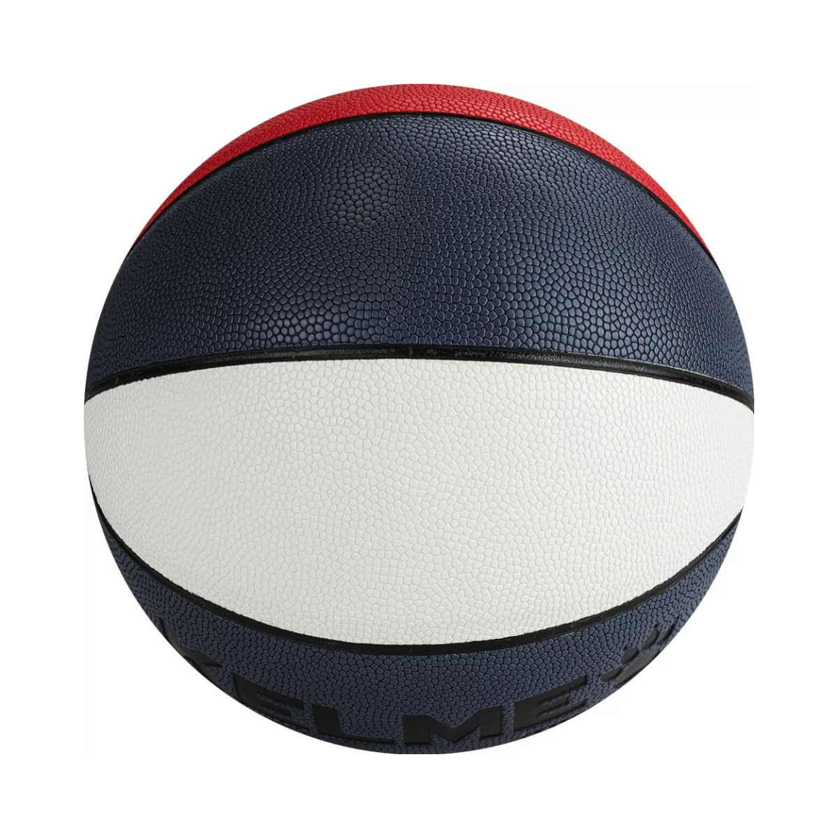 Pelota Basketball Kelme Training Azul