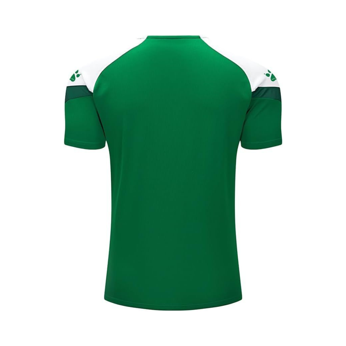 Remera M/C Triton Adulto Kelme