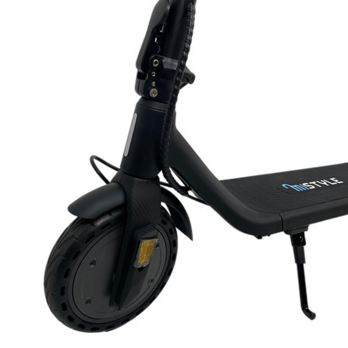 Monopatin Electrico T1 Umistyle