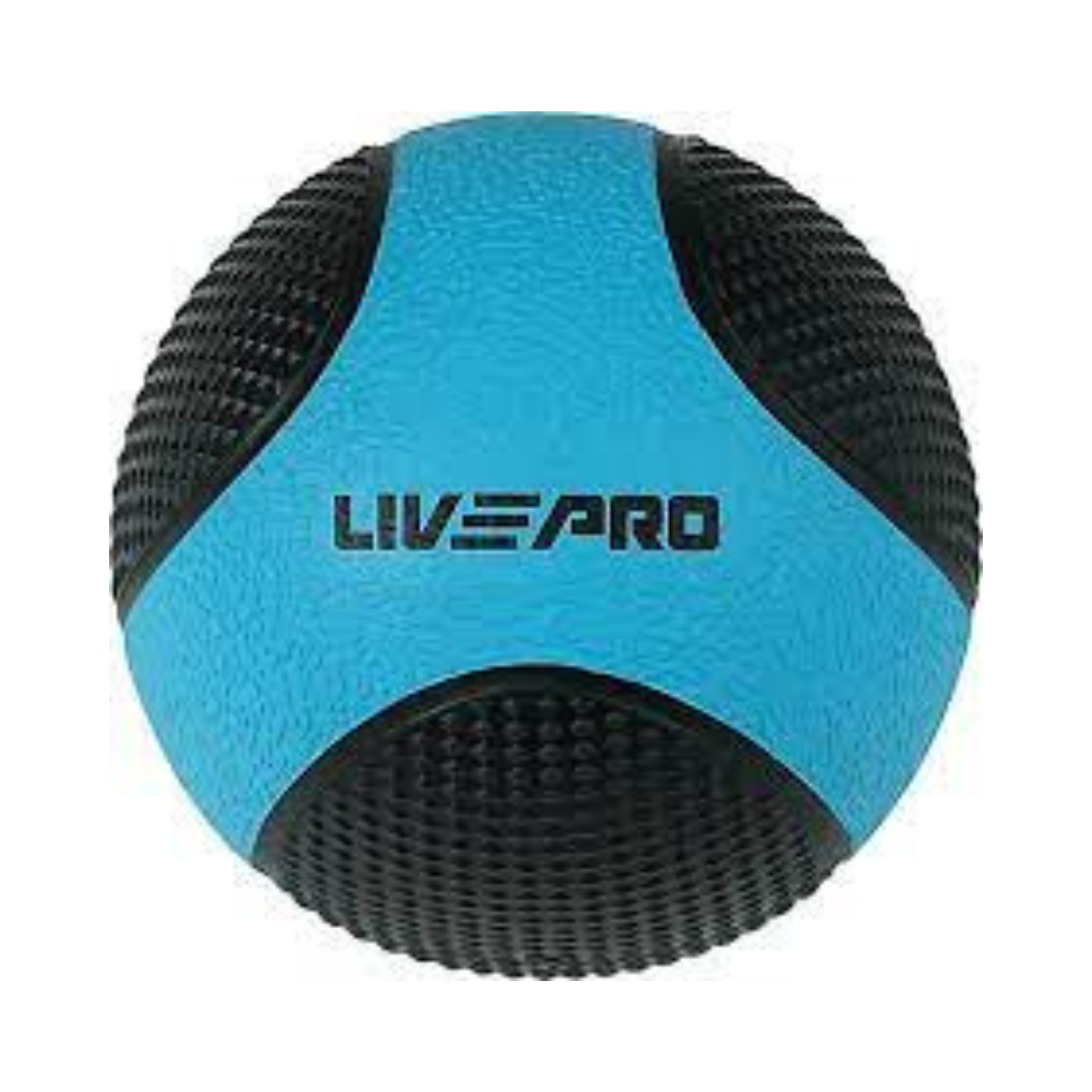 Balón Medicinal Pvc 10kg Livepro