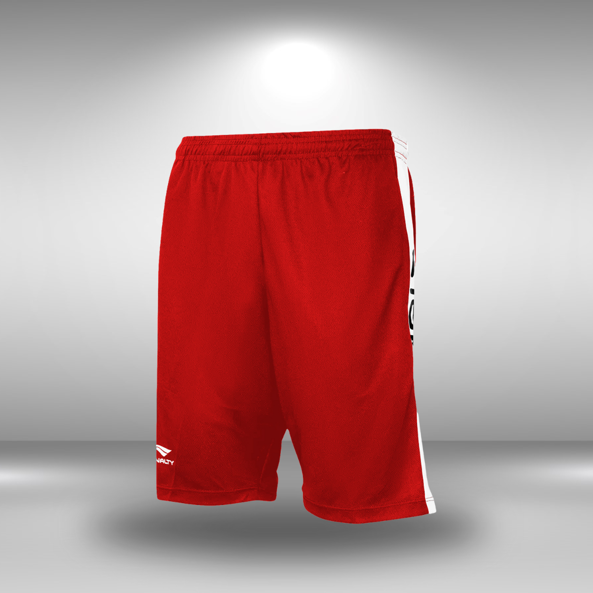 Short Basketball Profesional - Penalty