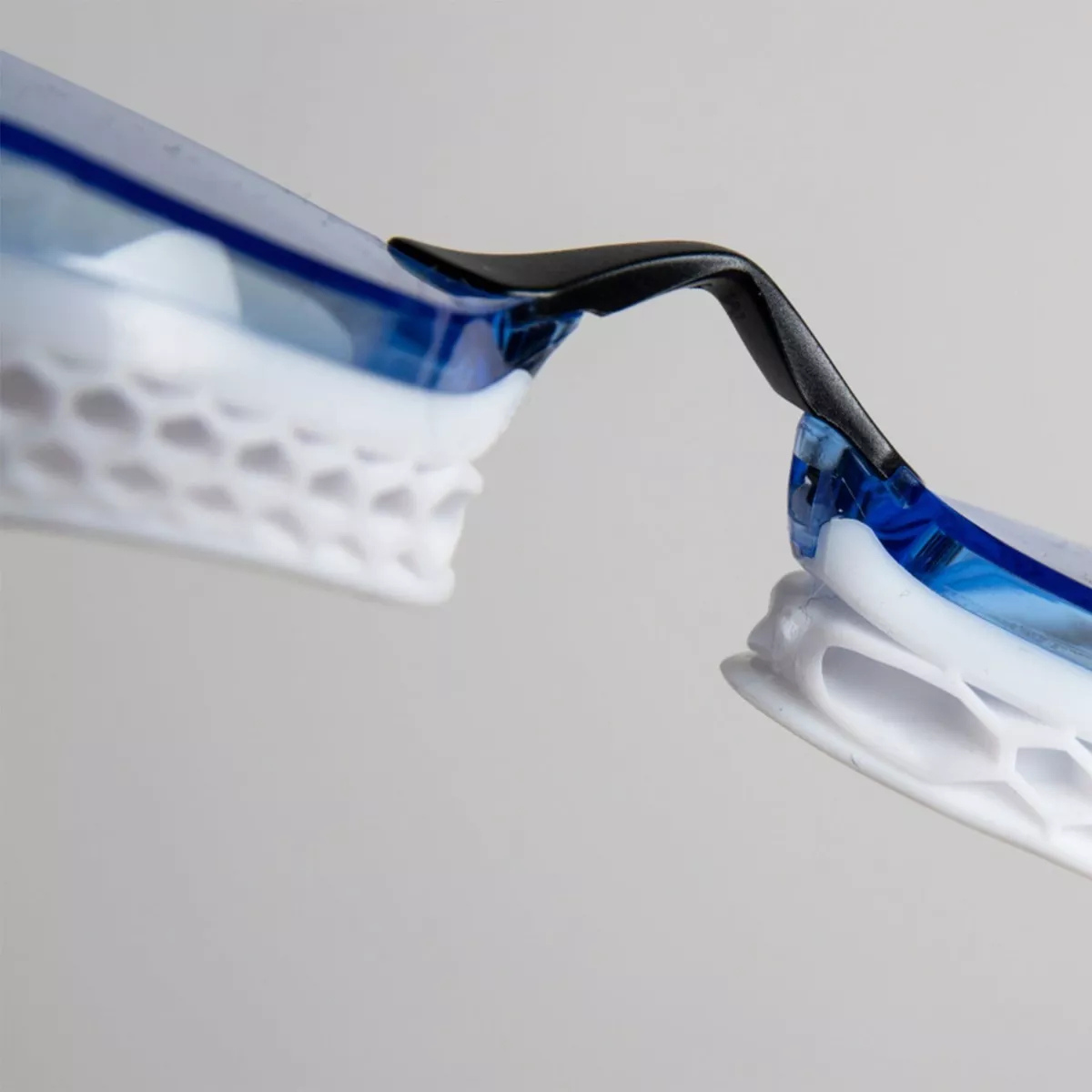 Lentes Natación Air-speed Arena