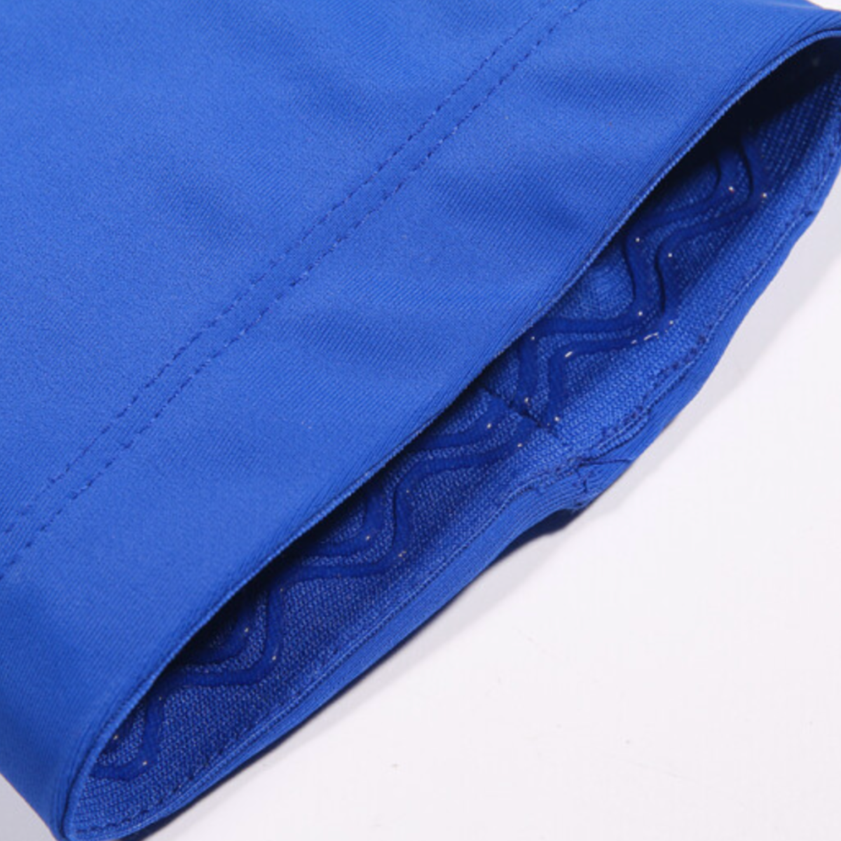 Mangas Térmicas Protección Uv Kelme
