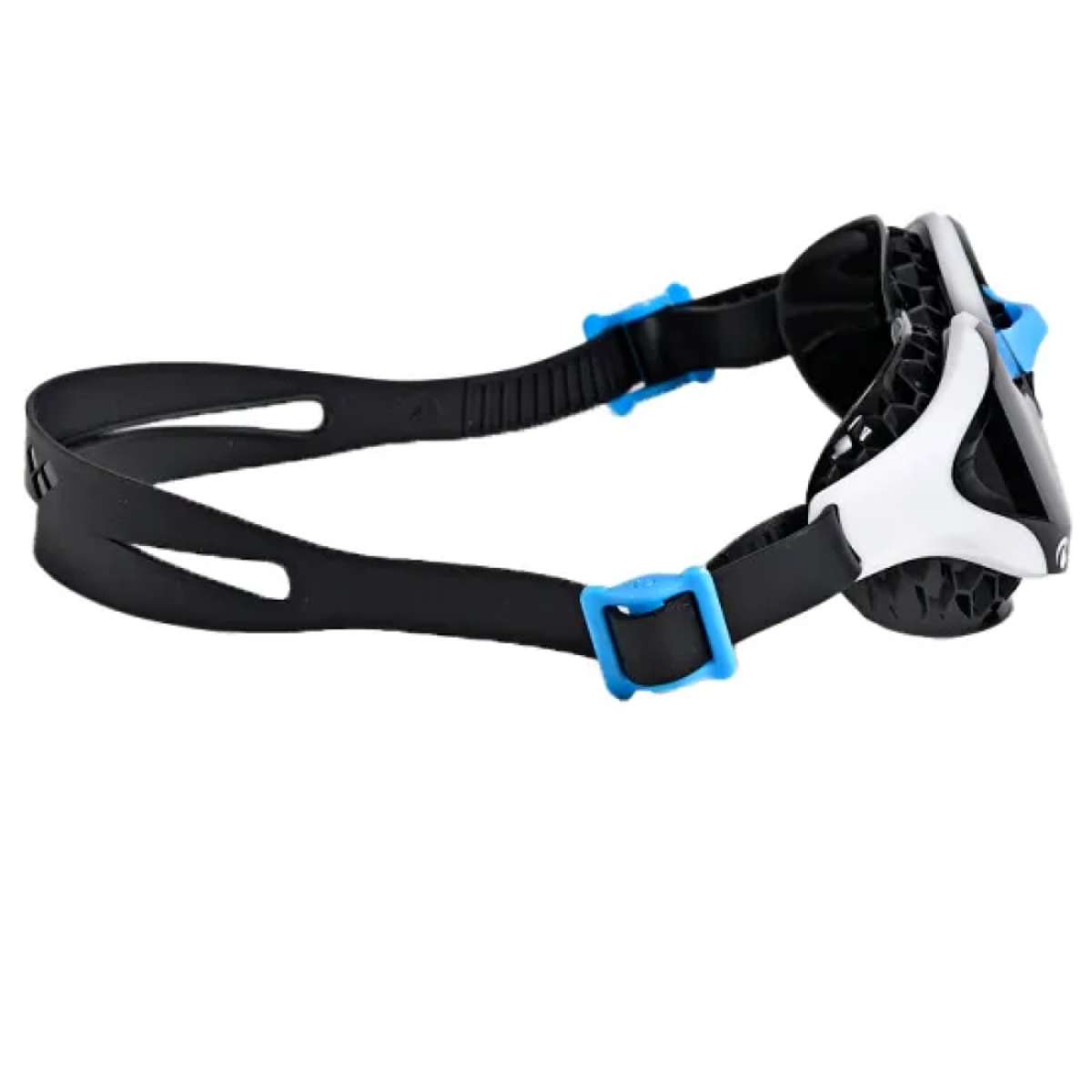 Lente De Natacion Air Bold Swipe Arena