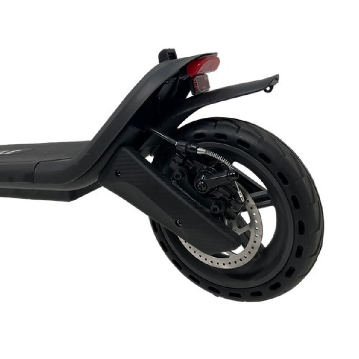 Monopatin Electrico T1 Umistyle