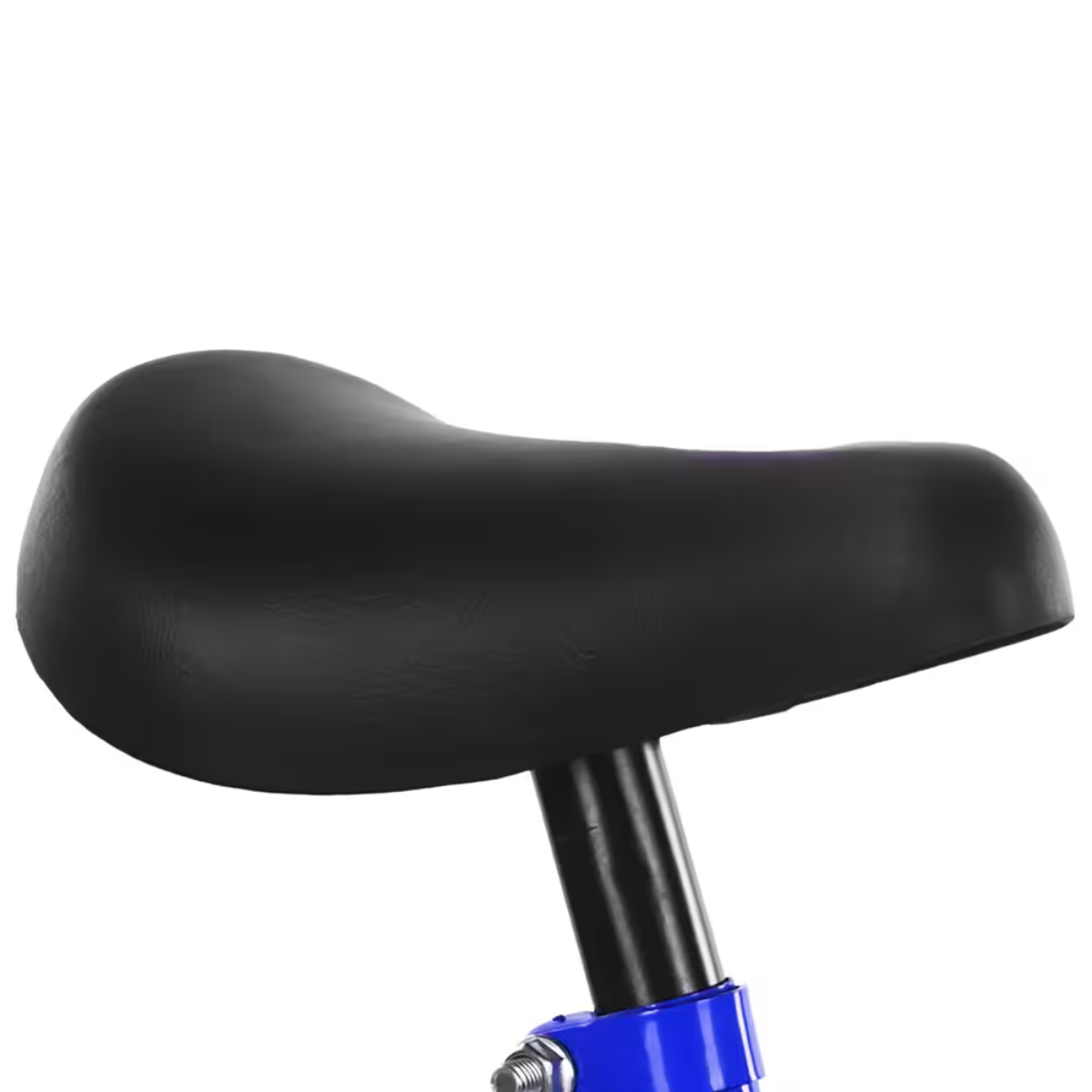 Bicicleta Infantil Huilong Rodado 12