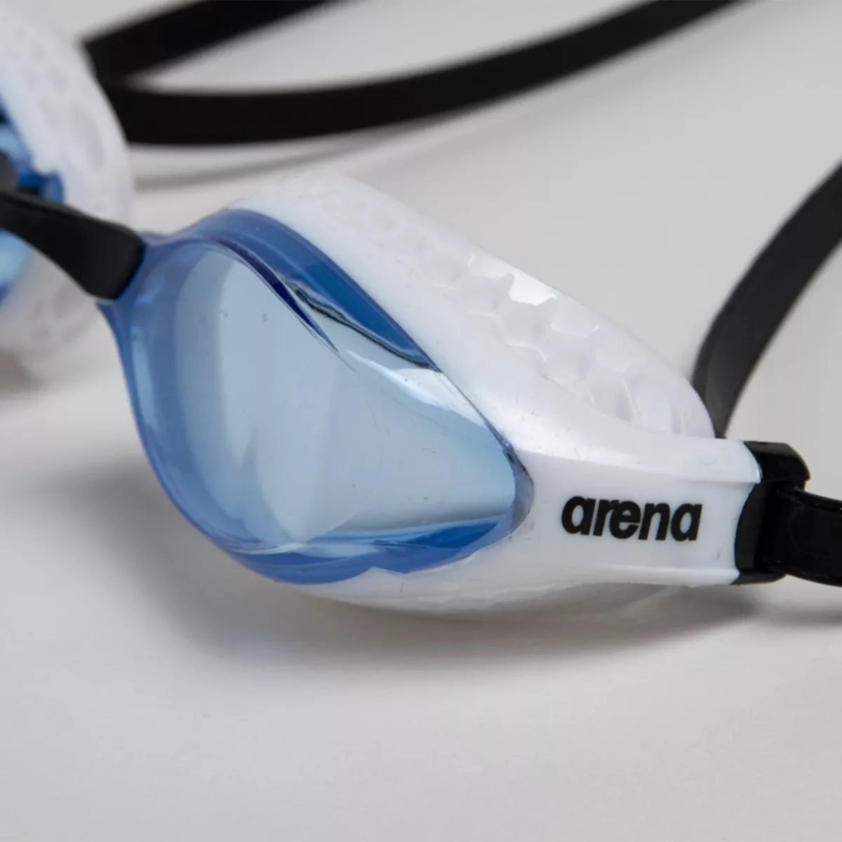 Lentes Natación Air-speed Arena