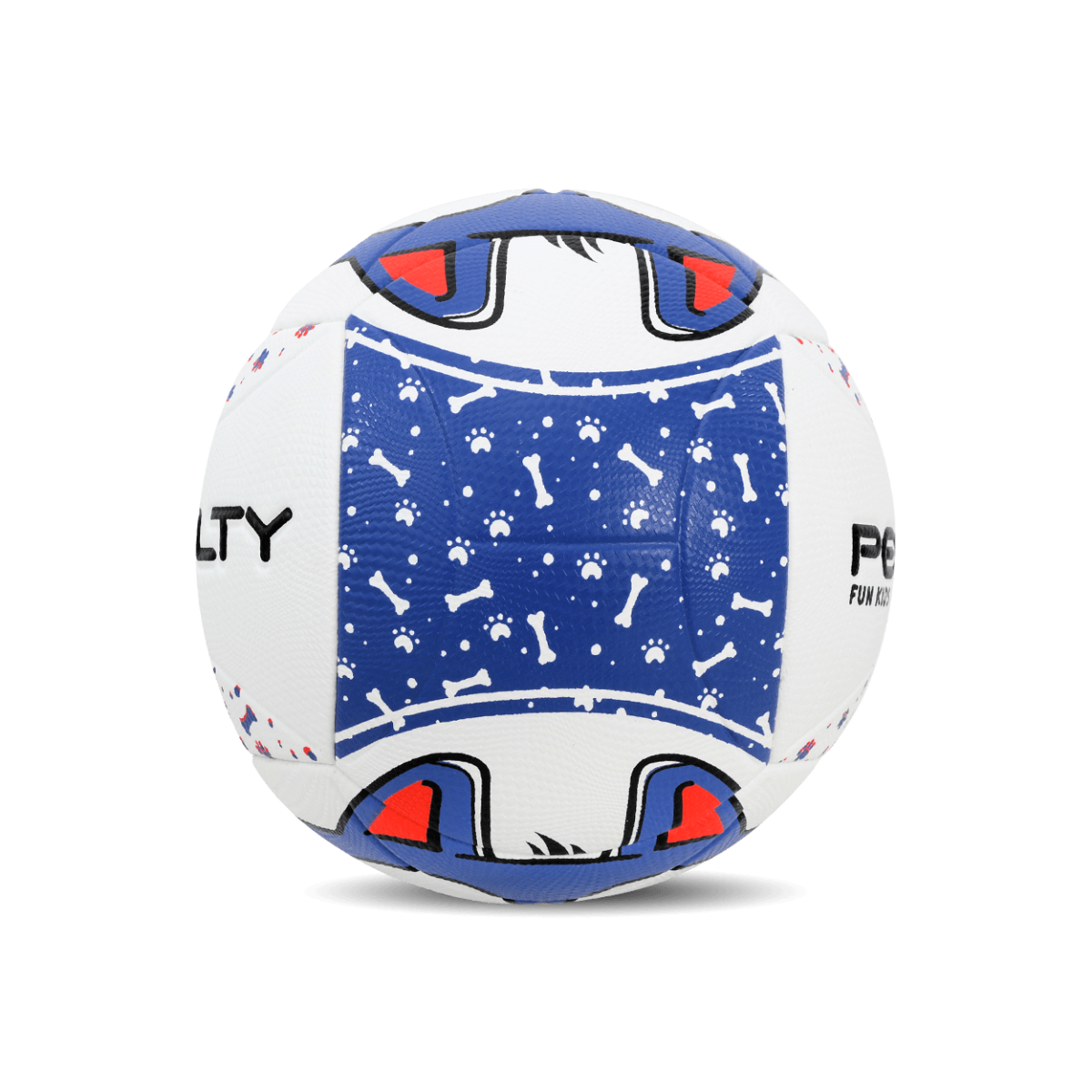 Pelota Fun Kids XXIII