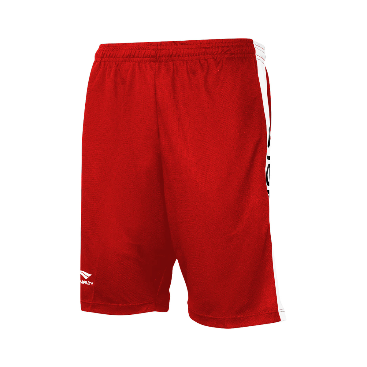 Short Basketball Profesional - Penalty