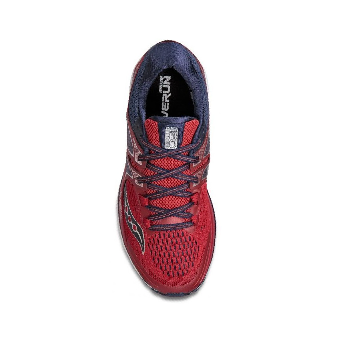 Championes Saucony Running Triumph Hombre