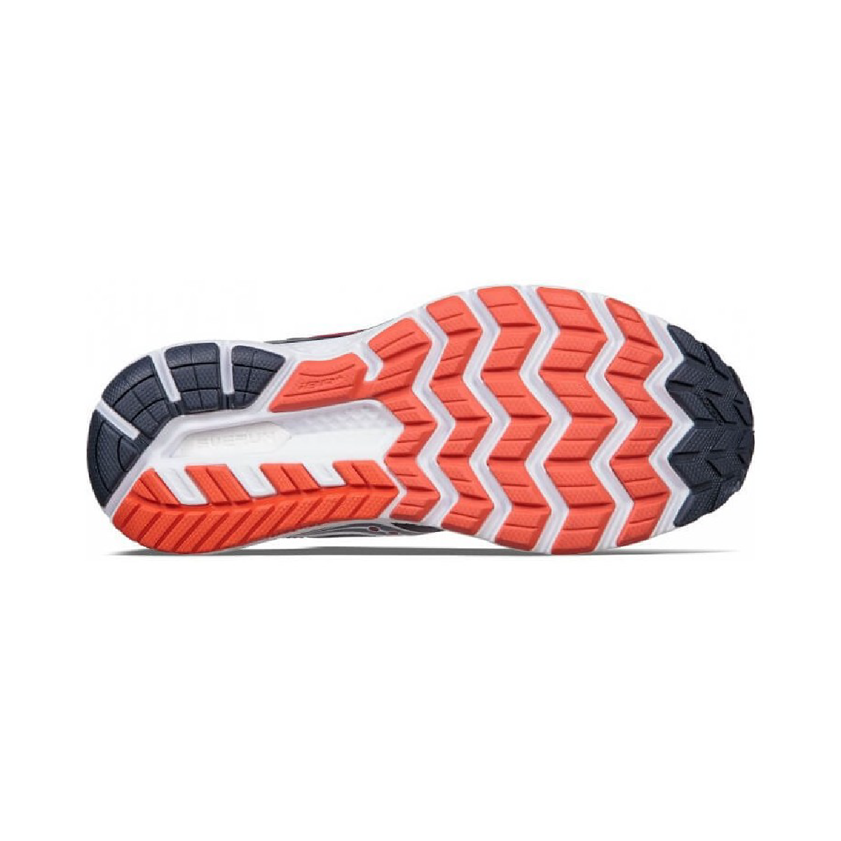 Championes Saucony Running Triumph Hombre
