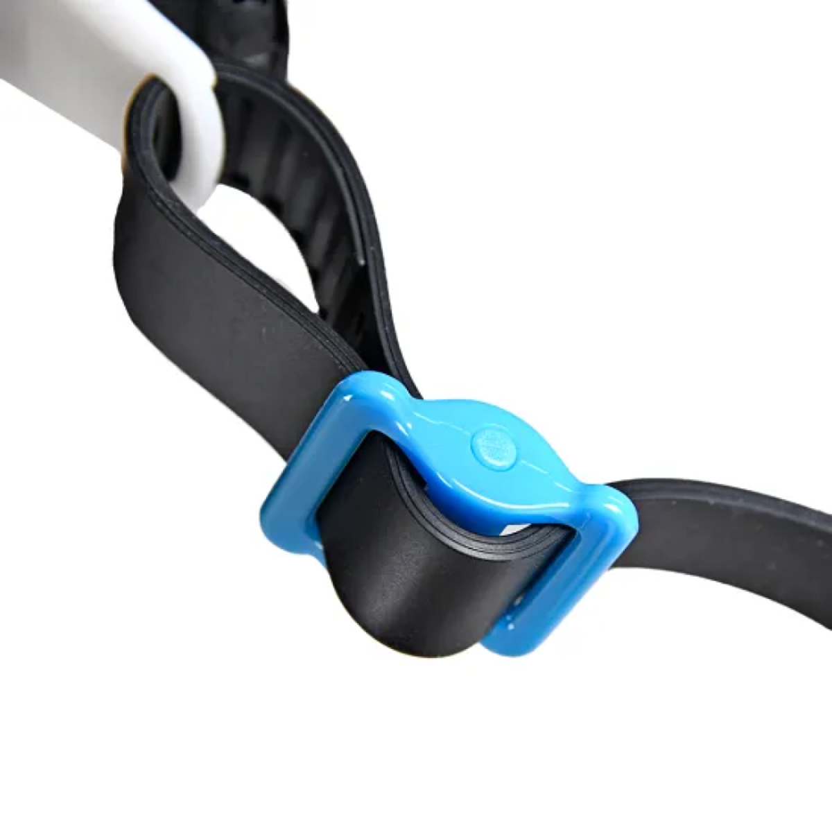 Lente De Natacion Air Bold Swipe Arena
