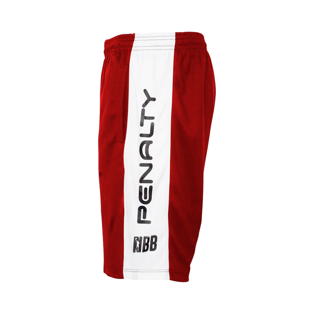 Short Basketball Profesional - Penalty