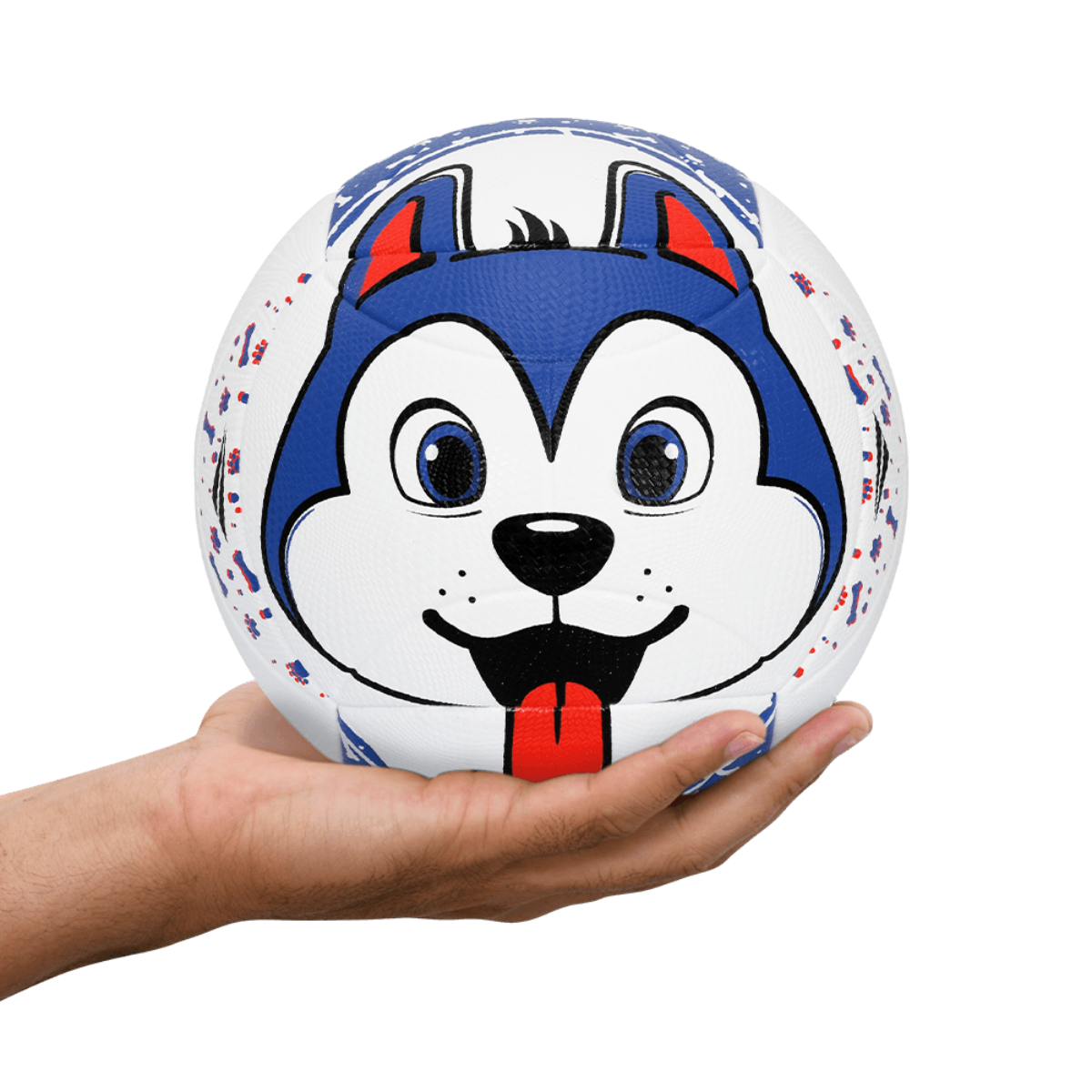 Pelota Fun Kids XXIII