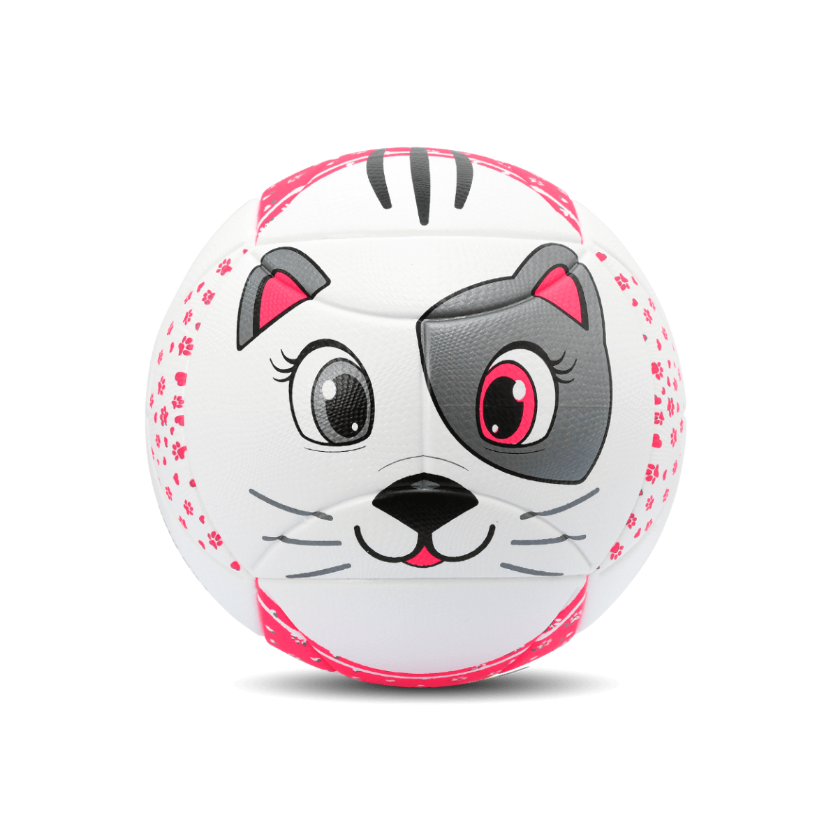 Pelota Fun Kids XXIII