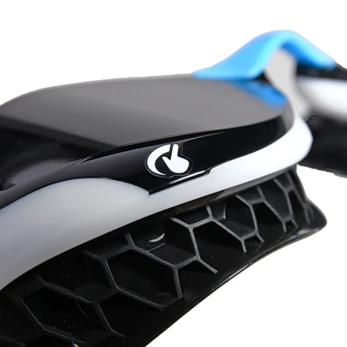 Lente De Natacion Air Bold Swipe Arena