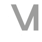 MMSports