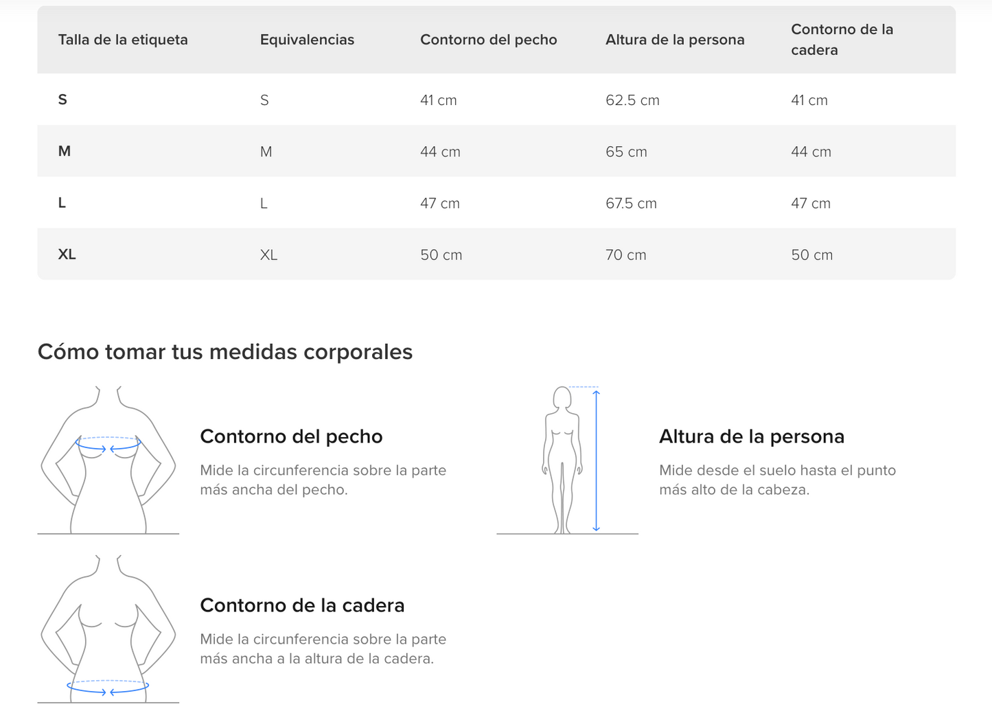 Remera Entrenamiento Kelme Dama M/C