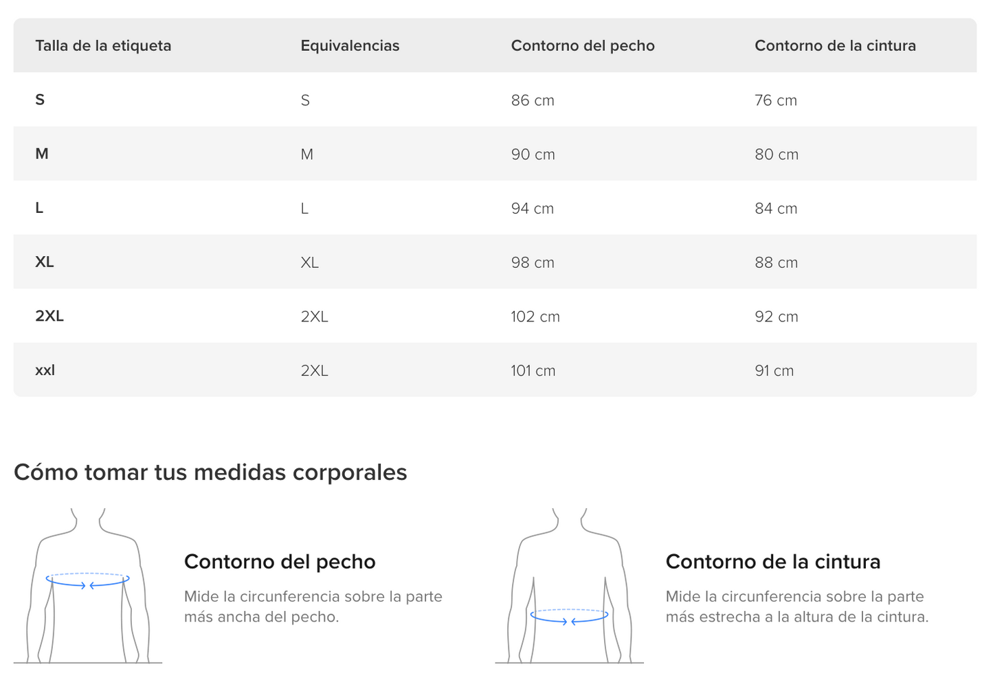 Remera Entrenamiento M/C Black Adulto Kelme