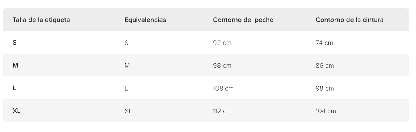 Remera M/C Triton Adulto Kelme
